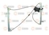 SEIM 900590 Window Lift